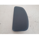 13213585 AIRBAG SEDILE LATERALE DESTRO OPEL CORSA 1.3 D 70KW 2011 A13DTR