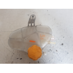 55702165 VASCHETTA SERBATOIO ACQUA MOTORE OPEL CORSA 1.3 D 70KW 2011 A13DTR