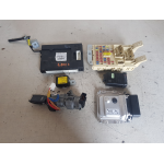 95400-1WED0 91950-1W5303-15325-049 95800-1W200 95420-2V000 39117-03001 RIO