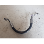 9685502680 TUBO TUBAZIONE CONDOTTO ARIA CONDIZIONATA A/C CITROEN C4 PICASSO 1.6 D 80KW 9HZ 2008
