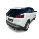RICAMBI PEUGEOT 3008 1.6 D 88KW 2016 BH01
