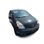 RICAMBI NISSAN PIXO 1.0 B GPL 50KW 2009 K10B