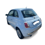 RICAMBI FIAT 500 1.2 B 51KW 2009 169A4000
