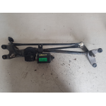 98100-3E100 MOTORINO ASTA TERGIPARABREZZA KIA SORENTO 2.5 D 4X4 103K
