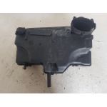 9663365980 SCATOLA FILTRO ARIA CITROEN BERLINGO 1.6 B 66KW NFR 2008