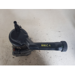9684252580 POMPA IDROGUIDA CITROEN C4 PICASSO 1.6 D 80KW 9HZ 2008
