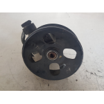 POMPA IDROGUIDA KIA SORENTO 2.5 D 103KW 2004 D4CB