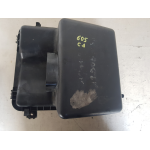 28110-3E200 SCATOLA FILTRO ARIA KIA SORENTO 2.5 D 103KW 2004 D4CB