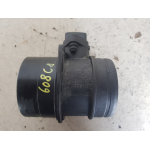 28164-4A000 DEBIMETRO FLUSSOMETRO KIA SORENTO 2.5 D 103KW 2004 D4CB 0281002554 