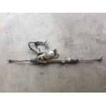 6870000090 Q003T63872ZE SCATOLA GUIDA STERZO PEUGEOT 207 SW 1.6 D 66KW 2007 9HX 6700001531B Q003T63872ZE