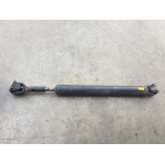 49100-3E300 ALBERO TRASMISSIONE KIA SORENTO 2.5 D 103KW 2004 D4CB