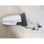24462380 SPECCHIO SPECCHIETTO RETROVISORE ESTERNO DESTRO OPEL ZAFIRA 5PIN 2005