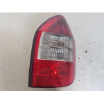 STOP FANALE POSTERIORE DESTRO OPEL ZAFIRA ANNO 2003