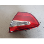 92404-1W2 STOP FANALE POSTERIORE INTERNO DESTRO KIA RIO 1.2 B GPL 61,80KW 2015 G4LA