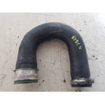 24460993BA TUBO ARIA INTERCOOLER OPEL CORSA C 1.3 D 51KW 2004
