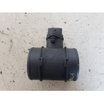 24439252 DEBIMETRO FLUSSOMETRO OPEL CORSA C 1.3 D 51KW 2004 0281002549 