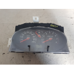 AX760 QUADRO STRUMENTI VEGLIA CONTACHILOMETRI KM NISSAN MICRA K12 1.2 B 59KW 2003