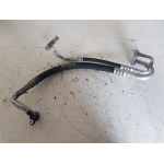 24467419 TUBO ARIA CONDIZIONATA A/C OPEL CORSA C 1.3 D 51KW 2004