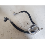 13122308 TUBO ARIA CONDIZIONATA A/C OPEL ZAFIRA 2.2 D 92KW 2005 Y22DTR 