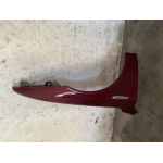 PARAFANGO ANTERIORE DESTRO ALFA ROMEO 159 1.9 D 110KW 2007 939A2000