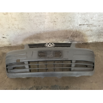 PARAURTI ANTERIORE VOLKSWAGEN CADDY 1.6 D 55KW 2013 CAY
