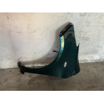 PARAFANGO ANTERIORE SINISTRO TOYOTA YARIS ANNO 2008