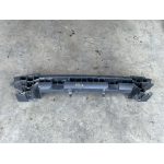 TRAVERSA RINFORZO PARAURTI POSTERIORE RENAULT CAPTUR 0.9 B 66KW ANNO 2014