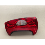 51843643 STOP FANALE POSTERIORE SINISTRO FIAT PANDA 312 1.2 B 51KW ANNO 2016