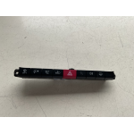 07355969290 COMANDO INTERRUTTORE MULTIFUNZIONE FIAT PANDA 312 1.2 B 51KW ANNO 2016