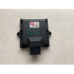 DE817030-2 CENTRALINA BRC GPL FIAT PANDA 312 1.2 B 51KW ANNO 2016