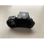 735597683 BOCCHETTA ARIA CRUSCOTTO LATERALE SINISTRA FIAT PANDA 312 1.2 B 51KW ANNO 2016