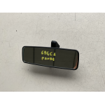 SPECCHIO SPECCHIETTO RETROVISORE INTERNO FIAT PANDA 312 1.2 B 51KW ANNO 2016