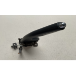 360101804R LEVA FRENO A MANO DI STANZIONAMENTO RENAULT CAPTUR 0.9 B 66KW ANNO 2014