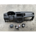 J68-3658010BC KIT AIRBAG DR 4.0 1.5 B GPL 114KW SQRE4T15C ANNO 2022