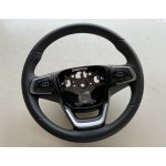 404000295AA VOLANTE CON COMANDI MULTIFUNZIONE DR 4.0 1.5 B GPL 114KW SQRE4T15C ANNO 2022