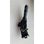 LEVA SINISTRA COMANDO DEVIOLUCI DR 4.0 1.5 B GPL 114KW SQRE4T15C ANNO 2022