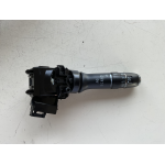 LEVA DESTRA COMANDO DEVIOLUCI DR 4.0 1.5 B GPL 114KW SQRE4T15C ANNO 2022