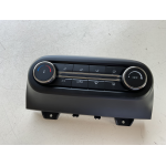 301000162AA CENTRALINA COMANDO CLIMA ARIA A/C DR 4.0 1.5 B GPL 114KW SQRE4T15C ANNO 2022