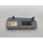 ALETTA PANTINA PARASOLE LATERALE DESTRA DR 4.0 1.5 B GPL 114KW SQRE4T15C ANNO 2022