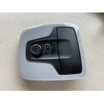 J68-4423010BA PLAFONIERA LUCE ABITACOLO INTERNA DR 4.0 1.5 B GPL 114KW SQRE4T15C ANNO 2022