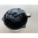 J60-8107110 VENTOLA ABITACOLO INTERNA DR 4.0 1.5 B GPL 114KW SQRE4T15C ANNO 2022 0130115661