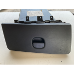 735491897 CASSETTO VANO PORTAOGGETTI FIAT PANDA 1.2 B 51KW 2015