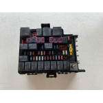 T19-3723010 CENTRALINA SCATOLA PORTA FUSIBILI DR 4.0 1.5 B GPL 114KW SQRE4T15C ANNO 2022
