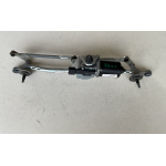 J68-5205111 MOTORINO ASTA TERGICRISTALLO ANTERIORE DR 4.0 1.5 B GPL 114KW SQRE4T15C ANNO 2022