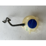 302001073AA VASCHETTA COMPENSAZIONE ACQUA RADIATORE DR 4.0 1.5 B GPL 114KW SQRE4T15C ANNO 2022
