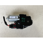 1999-1070599C MOTORINO APERTURA TETTO PANORAMICO DR 4.0 1.5 B GPL 114KW SQRE4T15C ANNO 2022 TC-004