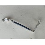 T15-8108030 TUBO TUBAZIONE CONDOTTO ARIA CONDIZIONATA A/C DR 4.0 1.5 B GPL 114KW SQRE4T15C ANNO 2022
