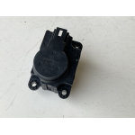 BNBMD284AA1 MOTORINO SCATOLA RISCALDAMENTO DR 4.0 1.5 B GPL 114KW SQRE4T15C 2022 N701 20220414 