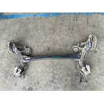 00519656590 PONTE ASSALE POSTERIORE FIAT PANDA 312 1.2 B 51KW ANNO 2016
