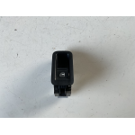 6R0867255 PULSANTE COMANDO ALZAVETRI ANTERIORE SINISTRO VOLKSWAGEN POLO 6R 1.2 B 44KW 2012 7L69598558